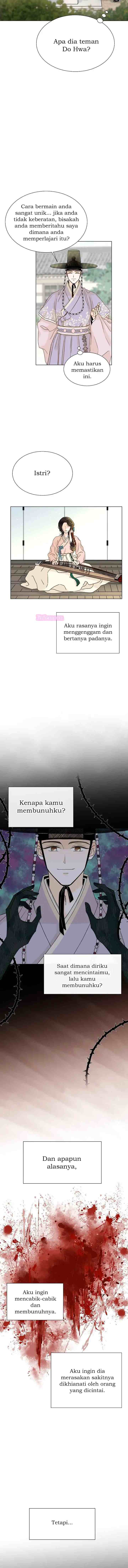 Oh! My Hubby-nim chapter 7 halaman 12