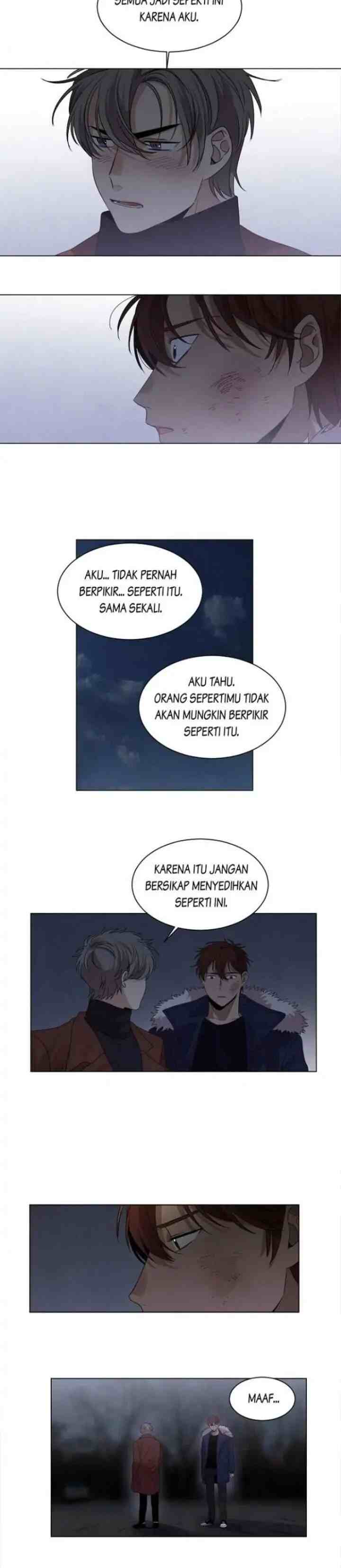 For Elise chapter 56 halaman 8