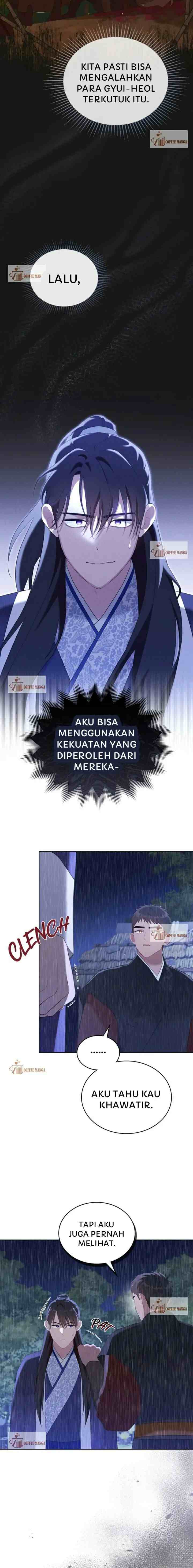 Mokrin chapter 12 halaman 6