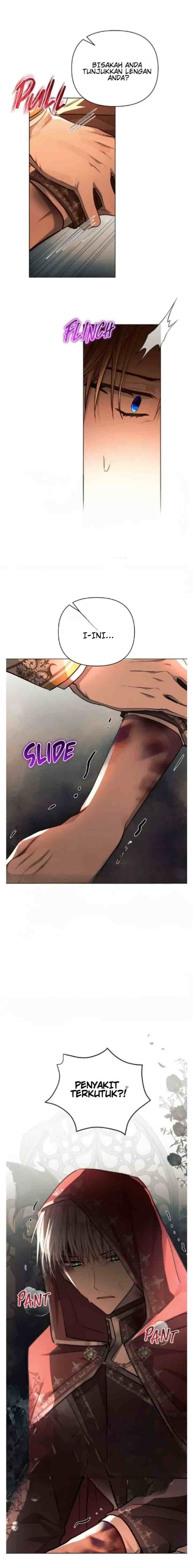 Ashtarte chapter 60 halaman 18