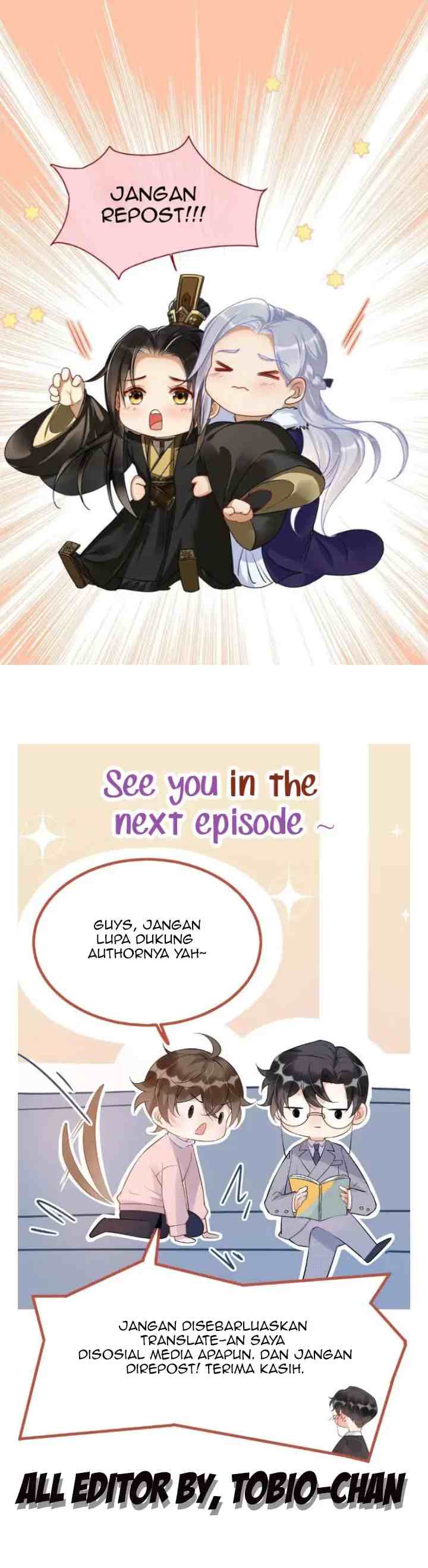 Sa Ye chapter 26 halaman 12