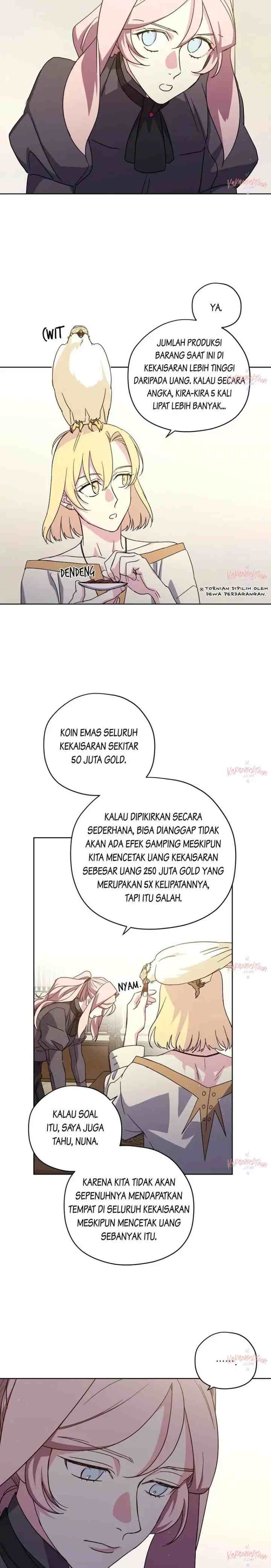Chitra chapter 179 halaman 11