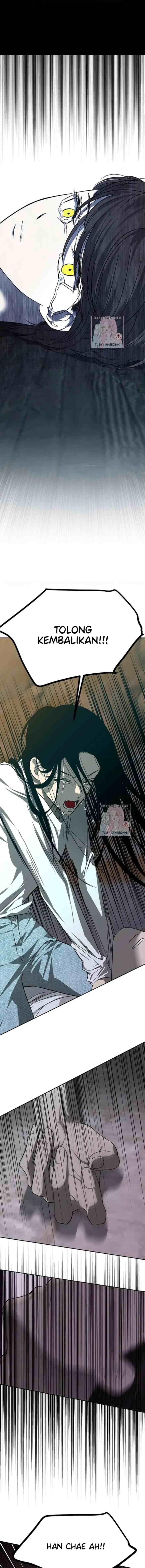 Loop chapter 171 halaman 15