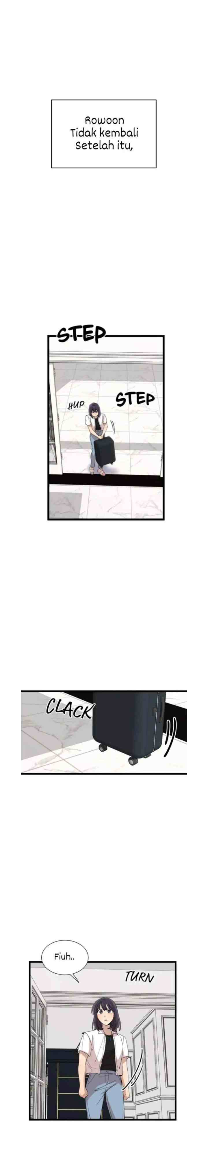 He Can't Be This Dumb! chapter 88 halaman 4