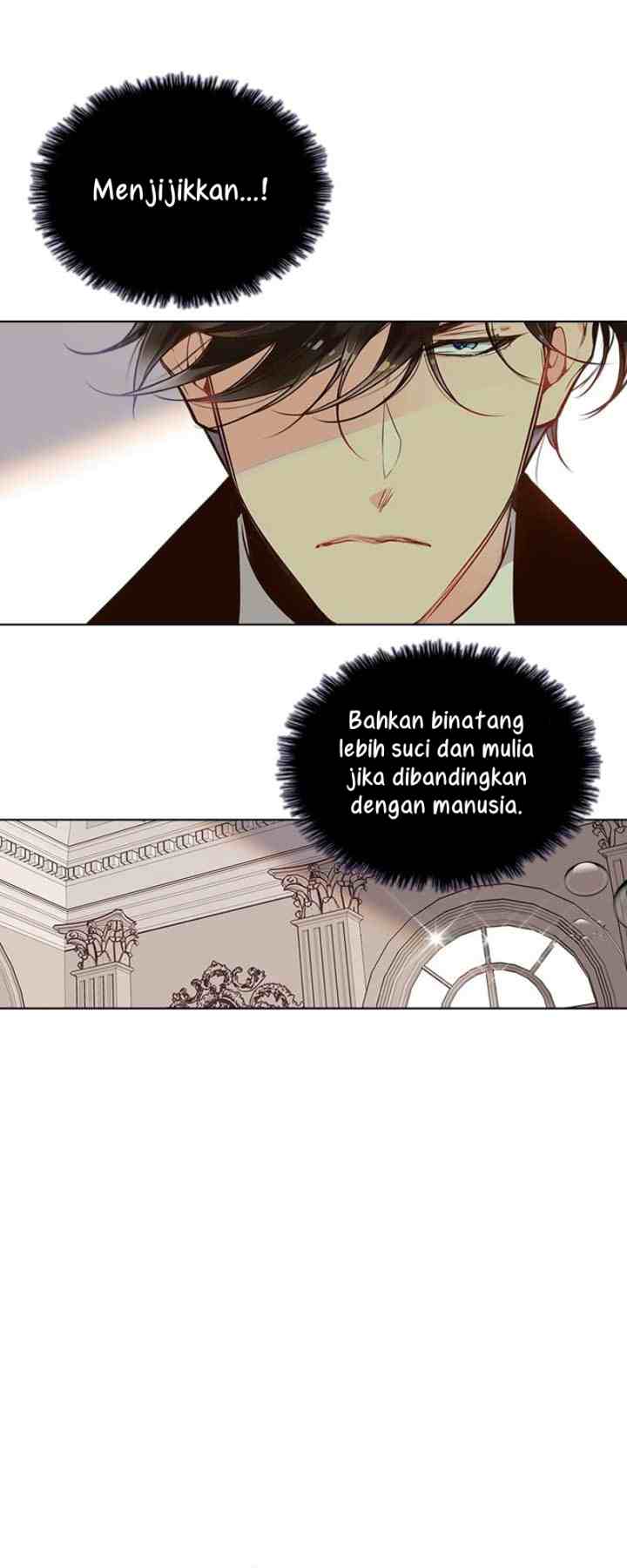Béatrice chapter 17 halaman 4