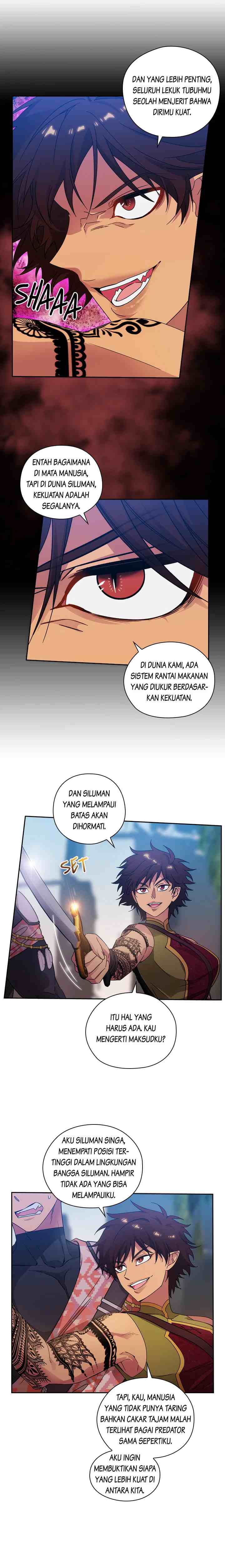 Adonis chapter 225 halaman 4
