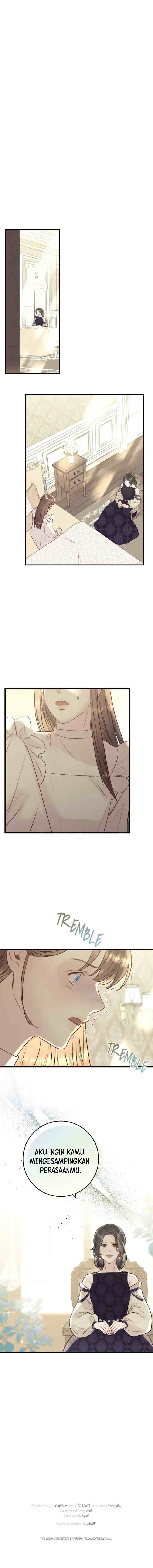 He's Not Just a Pretty Face chapter 31 halaman 13