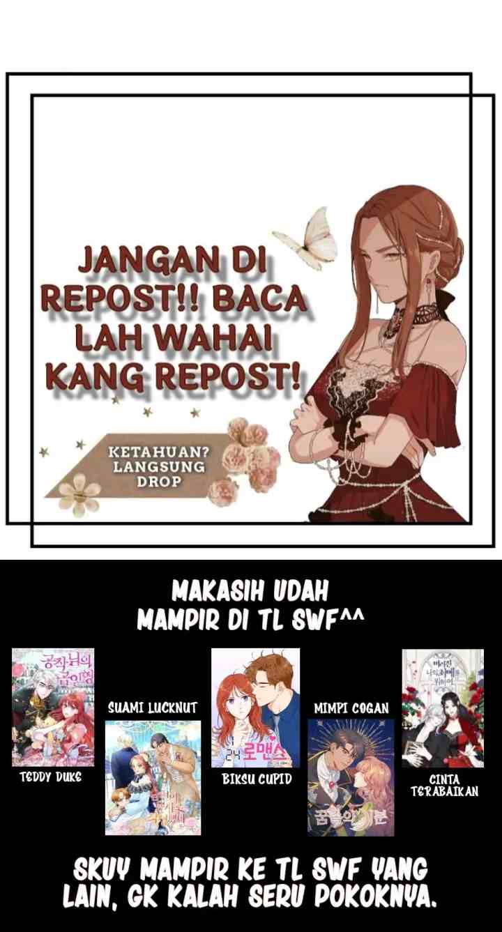The Duke's Teddy Bear chapter 23 halaman 18