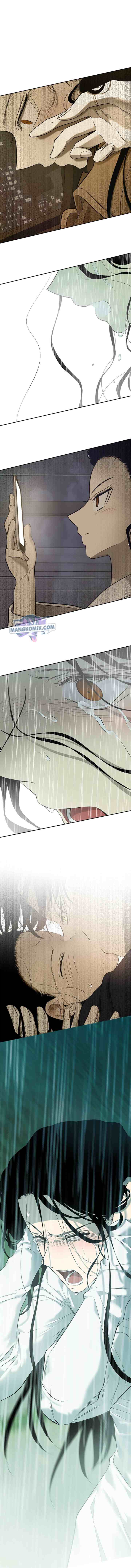 Loop chapter 144 halaman 12