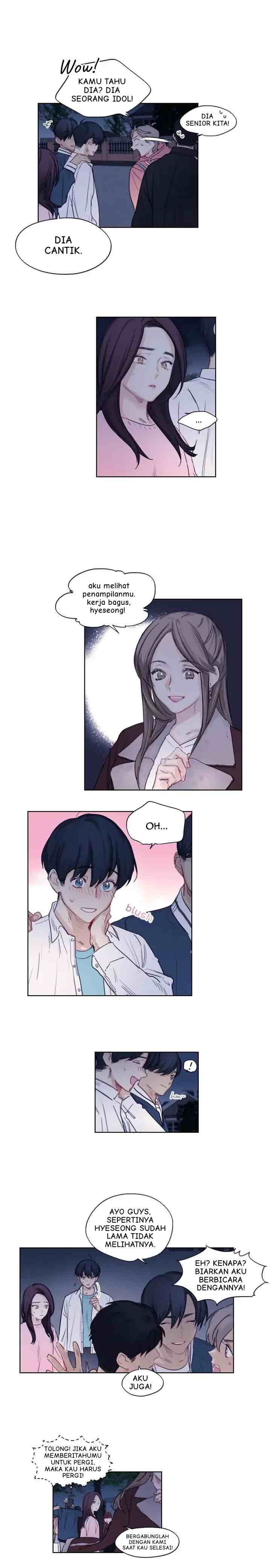 Trainee chapter 22 halaman 6