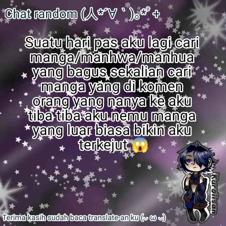 Don't Confess To Me chapter 14 halaman 7