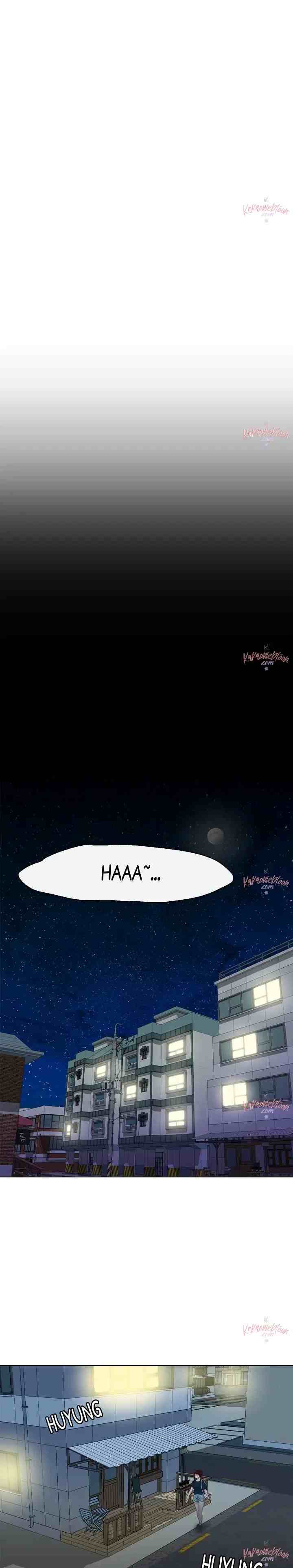 Love Pixie chapter 102 halaman 14