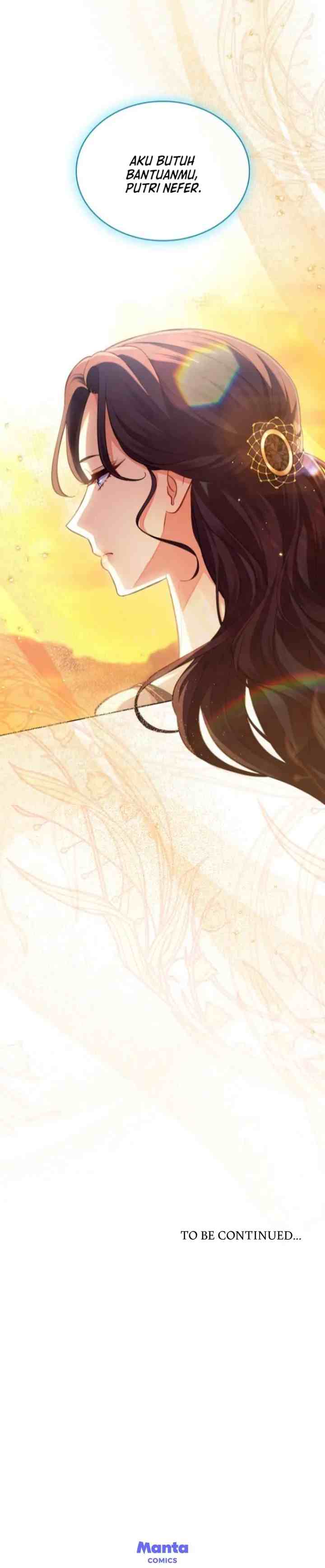 Lies Become You chapter 70 halaman 12