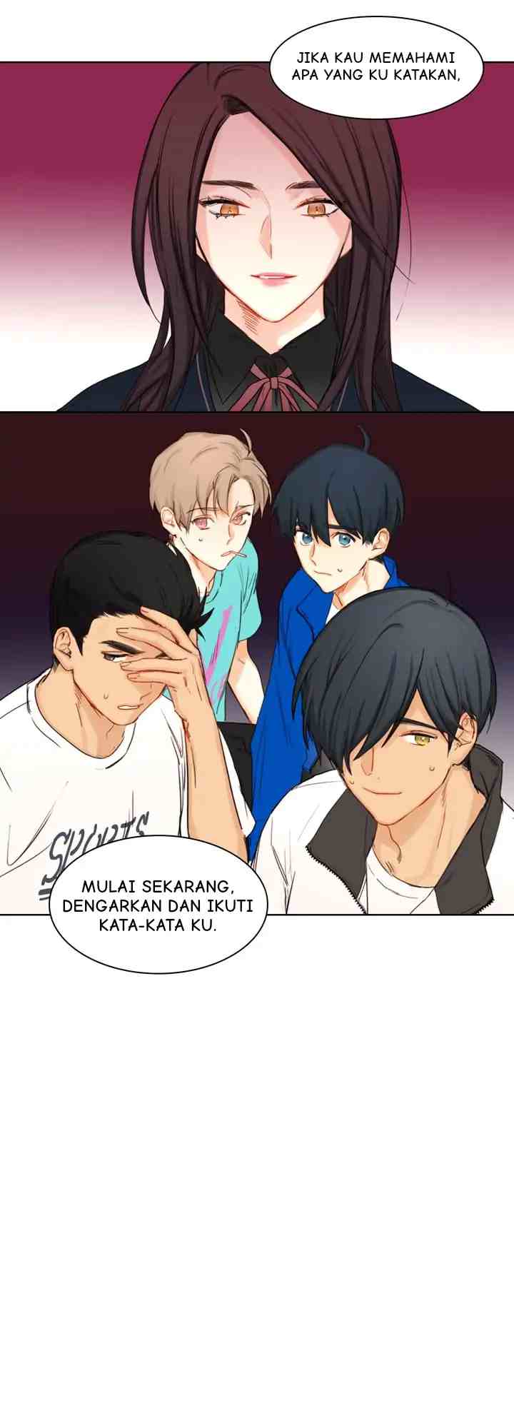 Trainee chapter 8 halaman 12