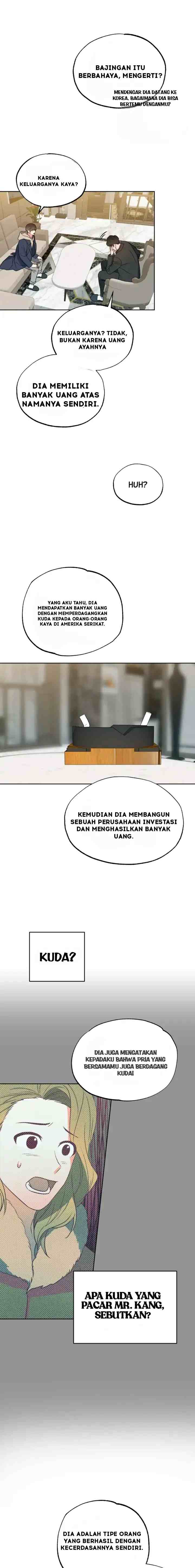 Easy To Read chapter 19 halaman 9