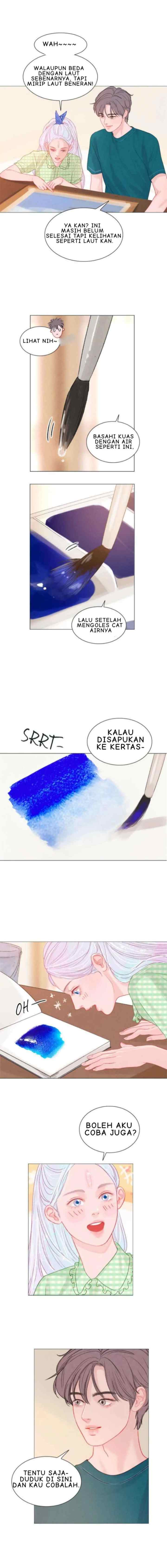 Mystique chapter 12 halaman 7