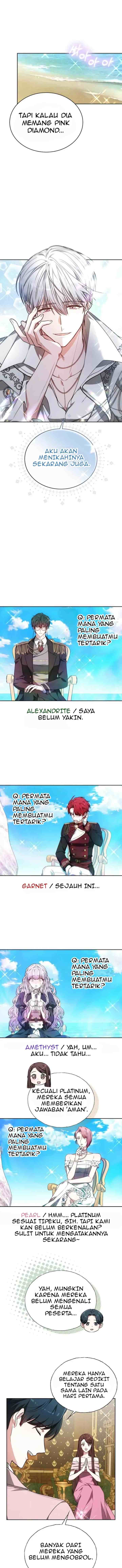 Bride of Obsidian chapter 5 halaman 6