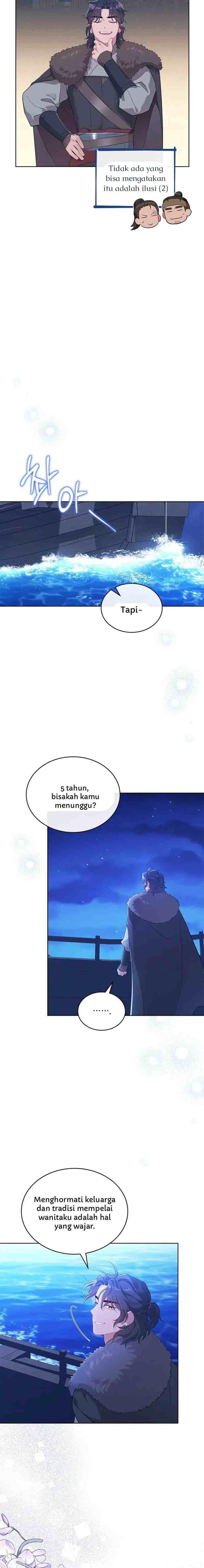 Mokrin chapter 1 halaman 12