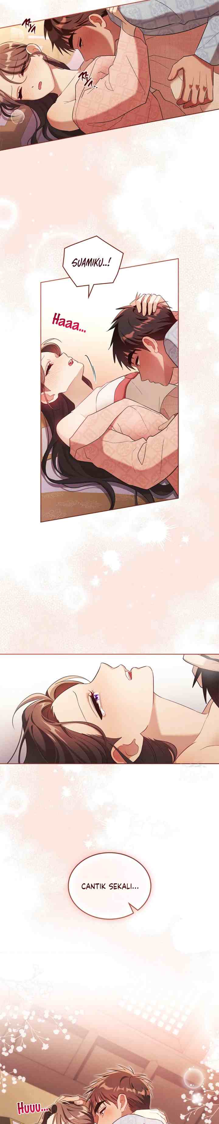 Mokrin chapter 24 halaman 16