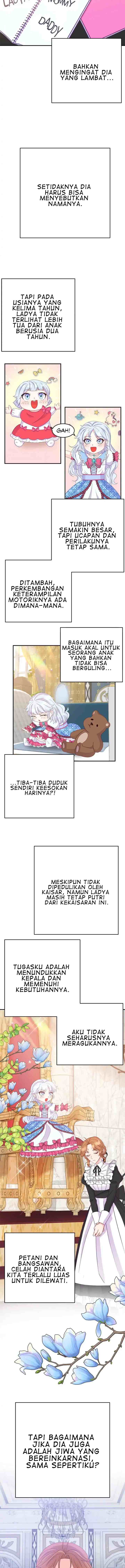It's Up to Us to Fight the Tyrant chapter 2 halaman 11