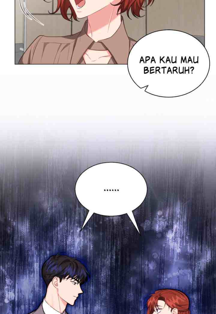 See You After Work chapter 9 halaman 14