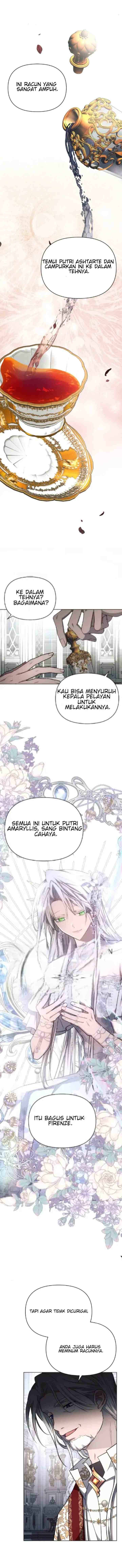 Ashtarte chapter 59 halaman 14