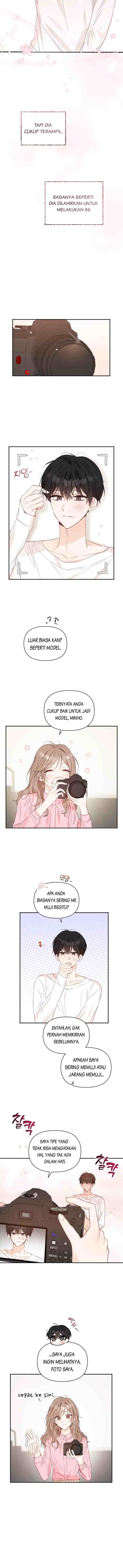 Ideal Delivery Service chapter 31 halaman 4