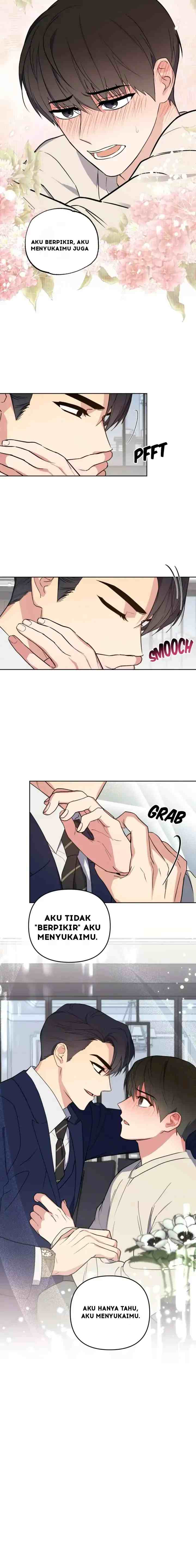 Easy To Read chapter 17 halaman 12