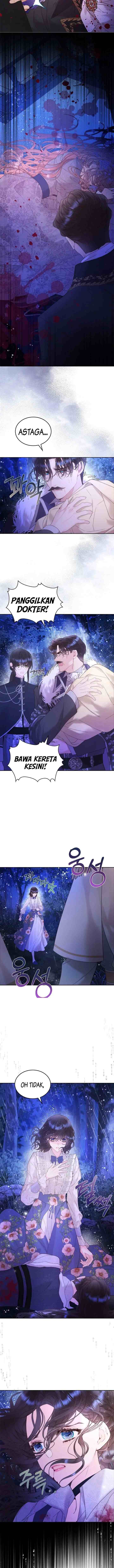 Béatrice chapter 105 halaman 5