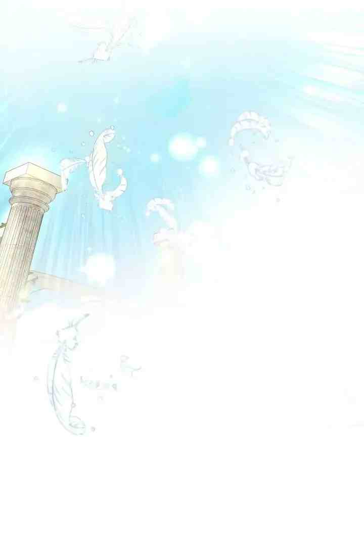 Say Ah, the Golden Spoon Is Entering chapter 0 halaman 14