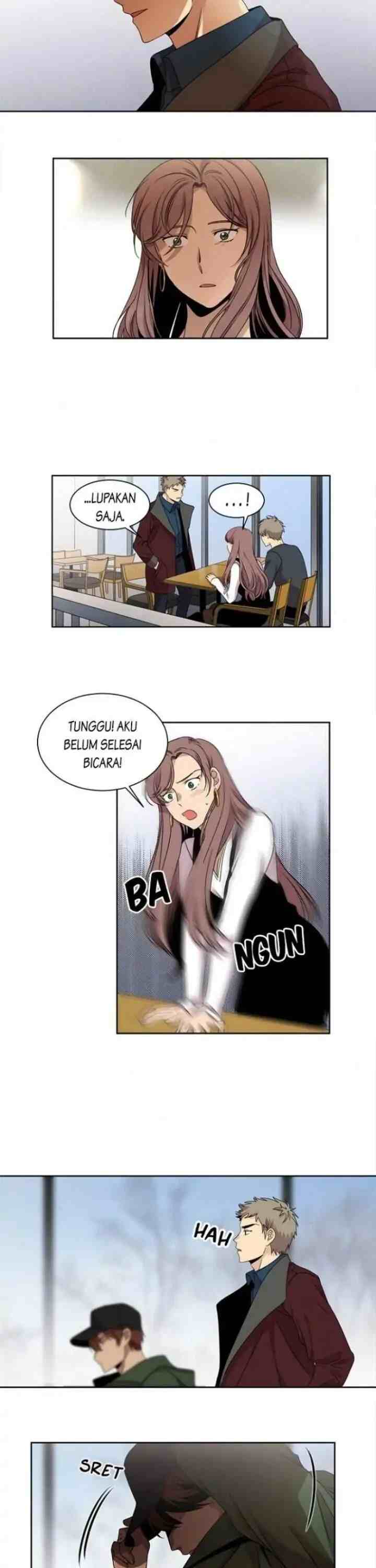 For Elise chapter 59 halaman 14