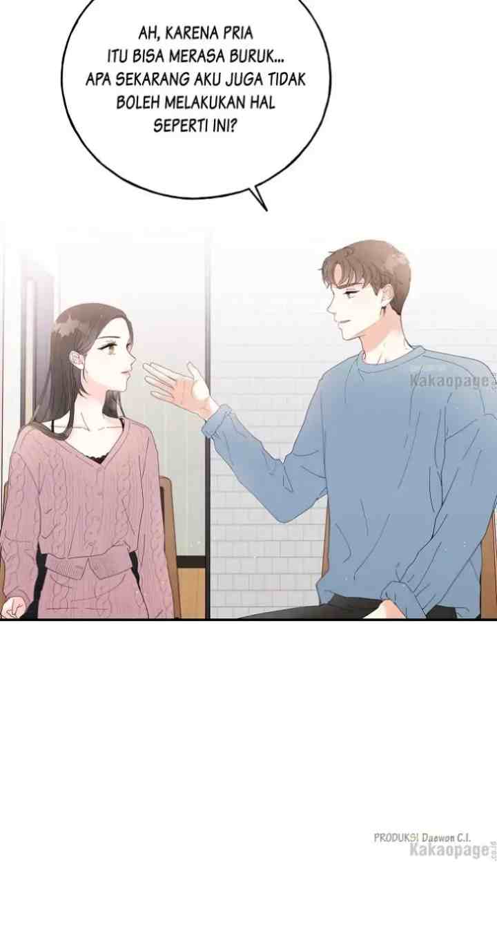 Before I Lose You chapter 22 halaman 16