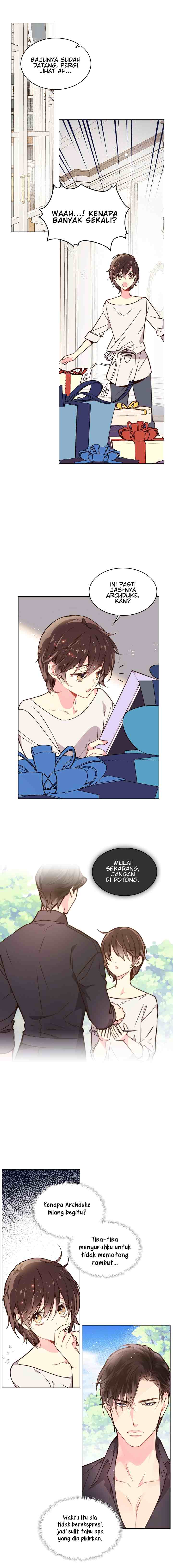 Béatrice chapter 35 halaman 12