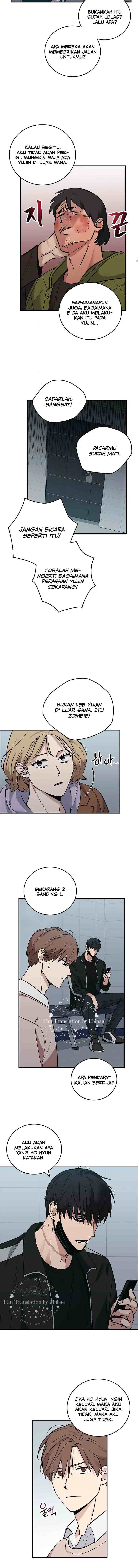 Dead Man's Switch chapter 9 halaman 5