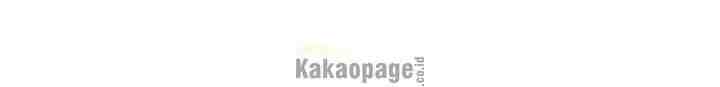 Queen's Revenge chapter 100 halaman 19