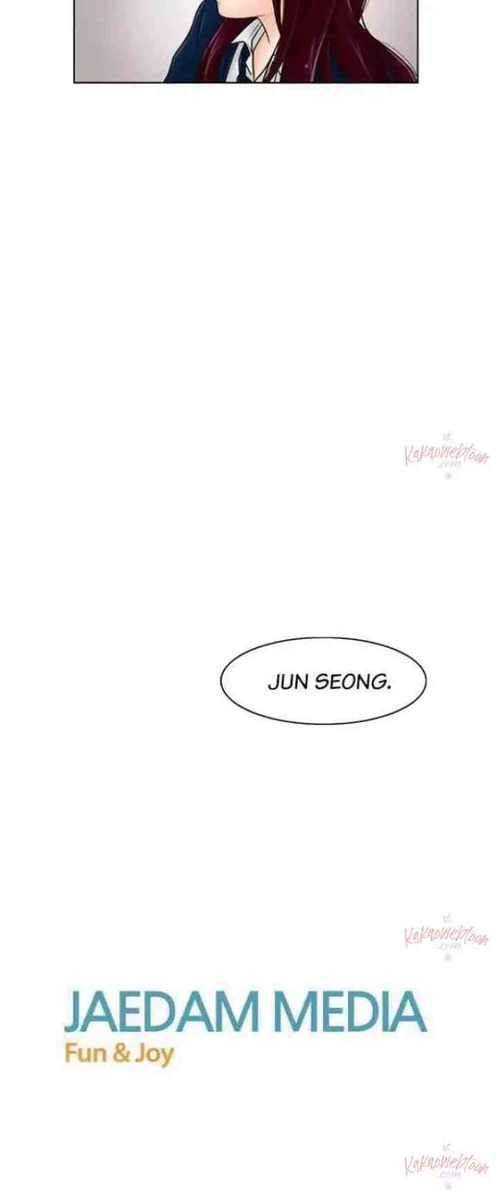 Love Pixie chapter 4 halaman 19