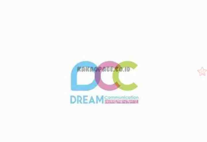 Adonis chapter 4 halaman 15