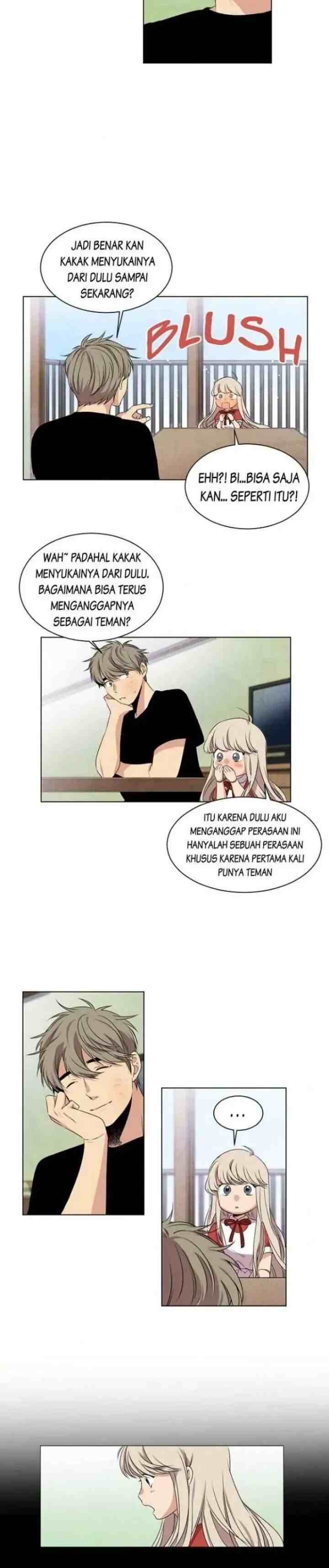 For Elise chapter 29 halaman 4