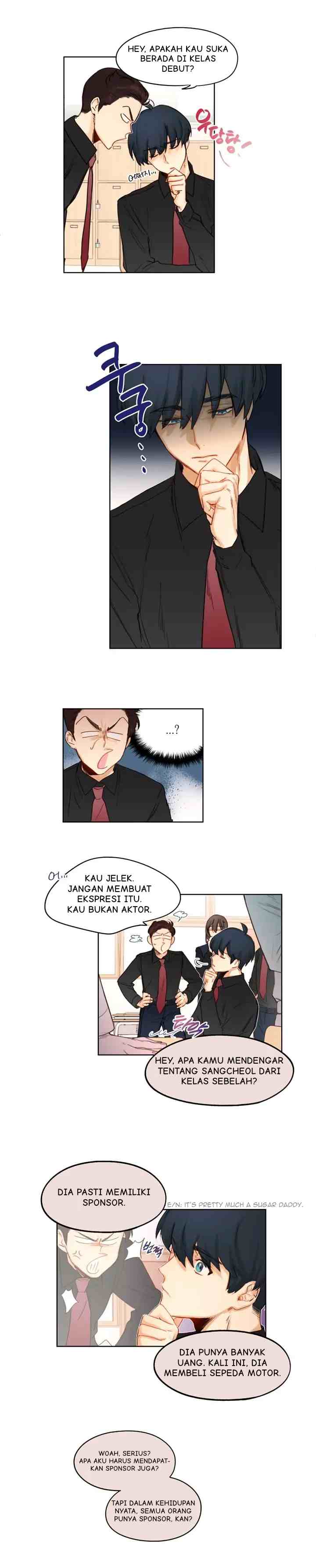 Trainee chapter 4 halaman 11