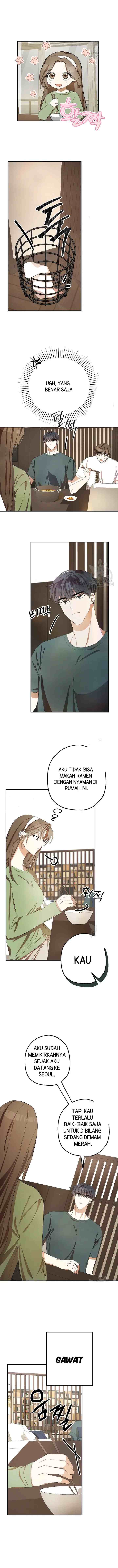 Food Chain chapter 6 halaman 9