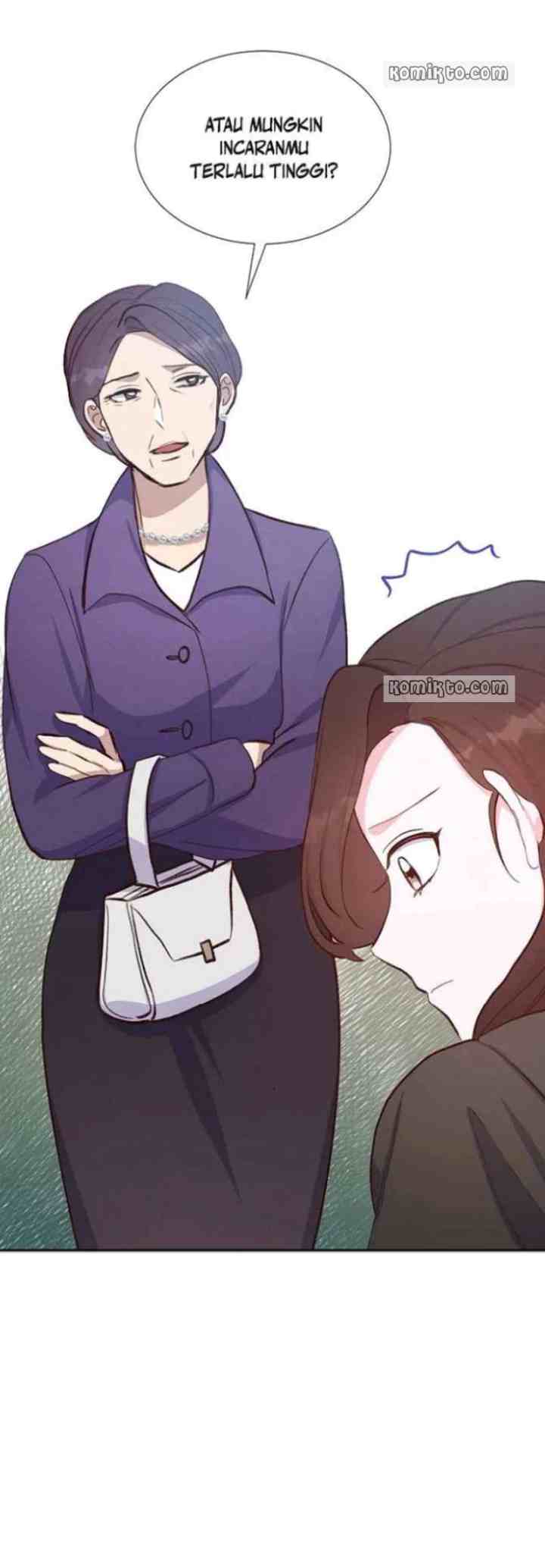 A Spoonful of Your Love chapter 28 halaman 10