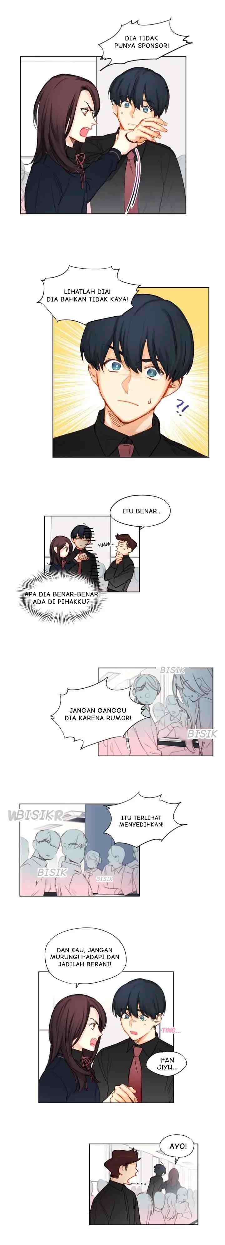 Trainee chapter 17 halaman 4