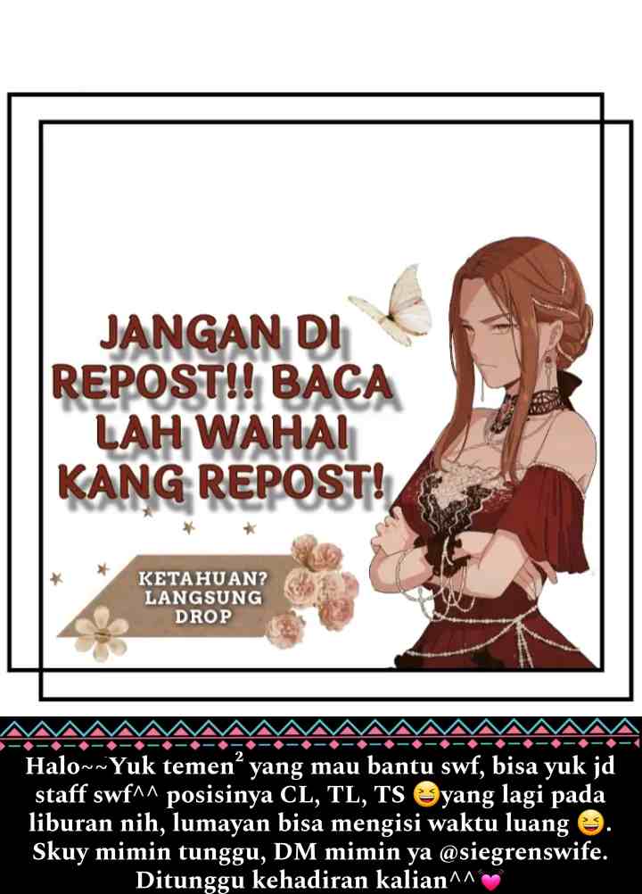 The Duke's Teddy Bear chapter 26 halaman 14