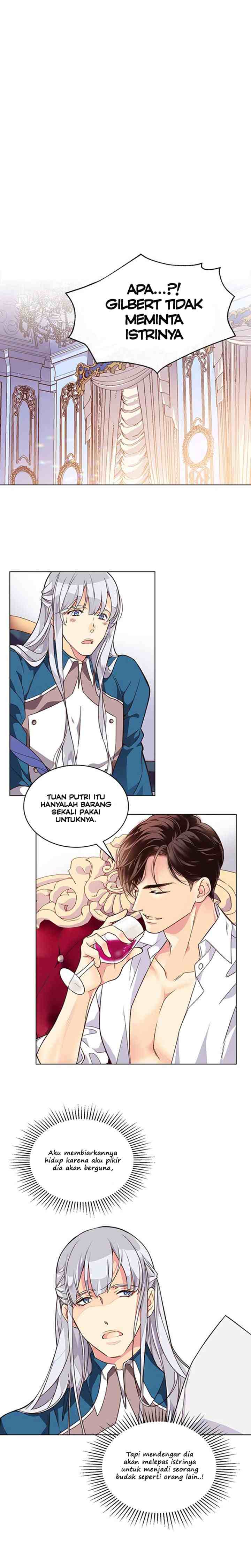 Béatrice chapter 2 halaman 10