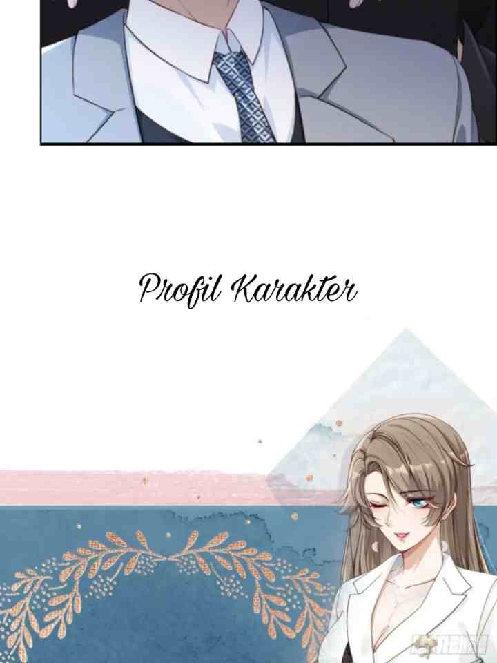 I Married the Disabled Big Shot After My Rebirth chapter 0 halaman 10