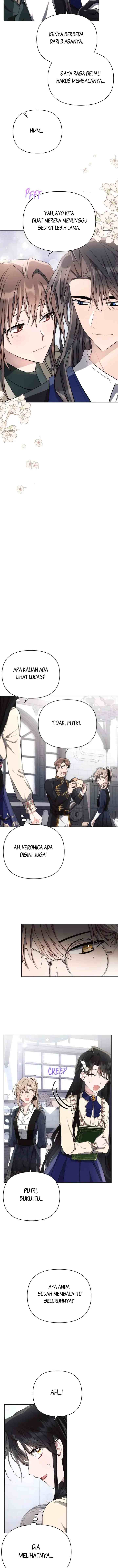 Ashtarte chapter 45 halaman 10