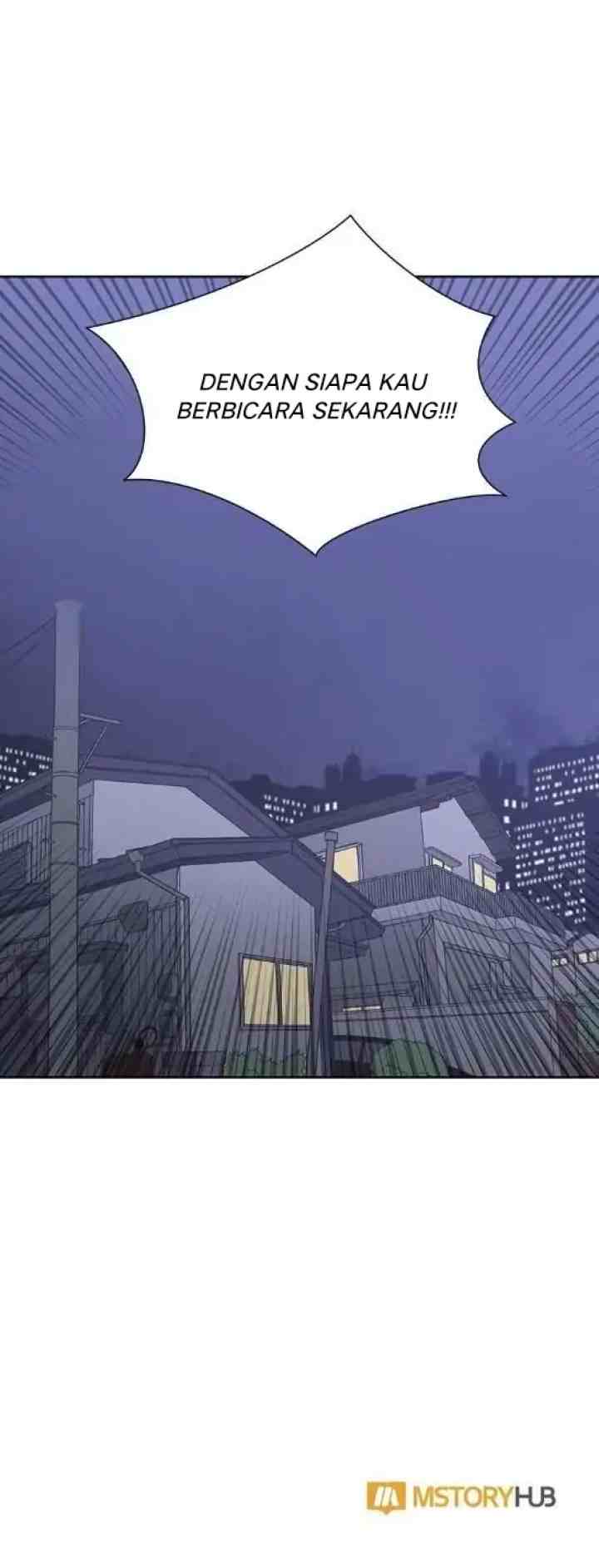 Candy Man chapter 30 halaman 17