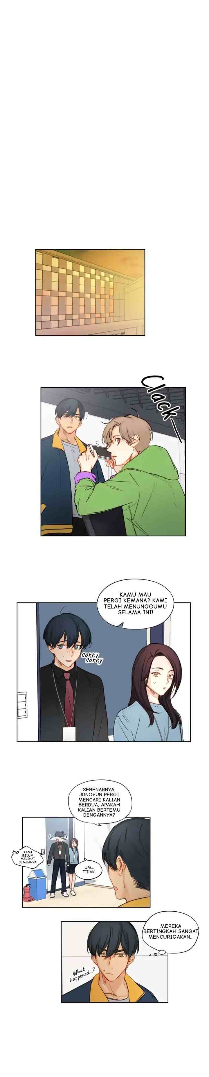 Trainee chapter 28 halaman 10