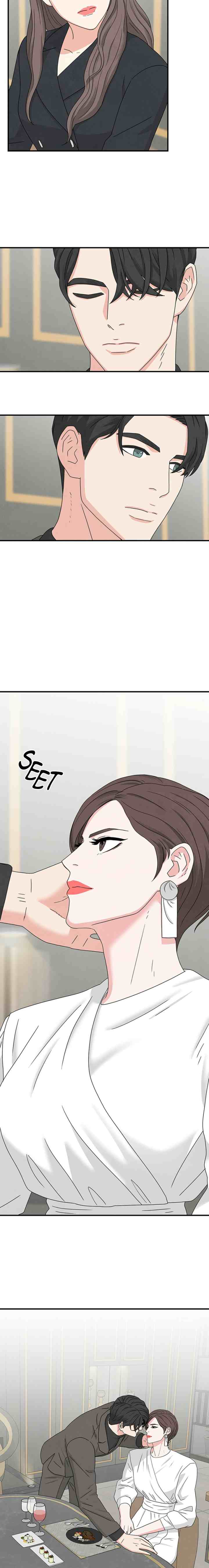 It Was All You chapter 10 halaman 6