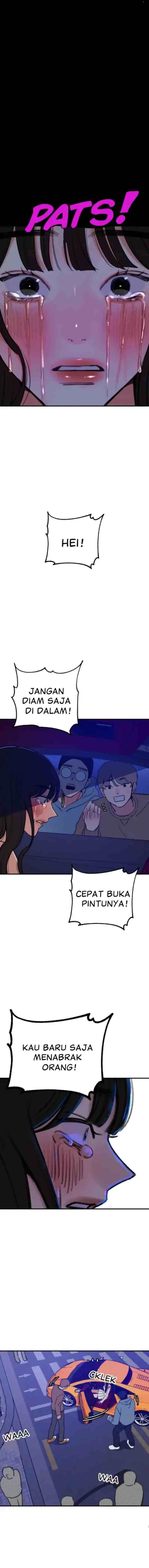 Muse On Yumyeong chapter 44 halaman 11